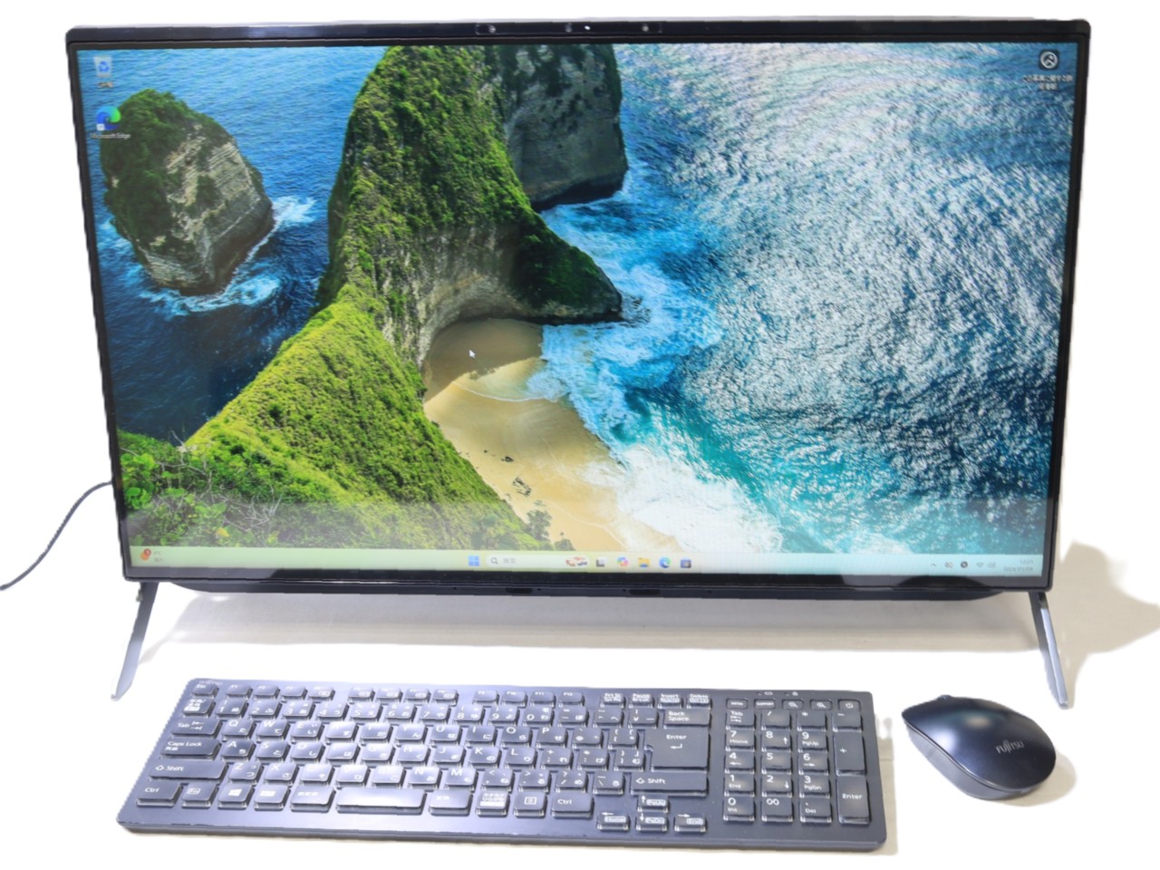 [USED]u059861&nbsp;FMVF77F3B