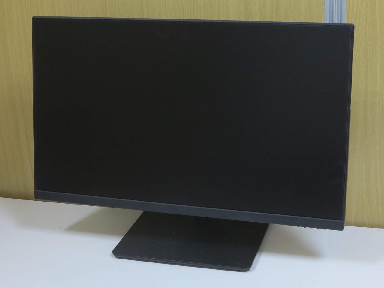 [USED]u059952&nbsp;VTF27011BT&nbsp;[27インチ&nbsp;ブラック]