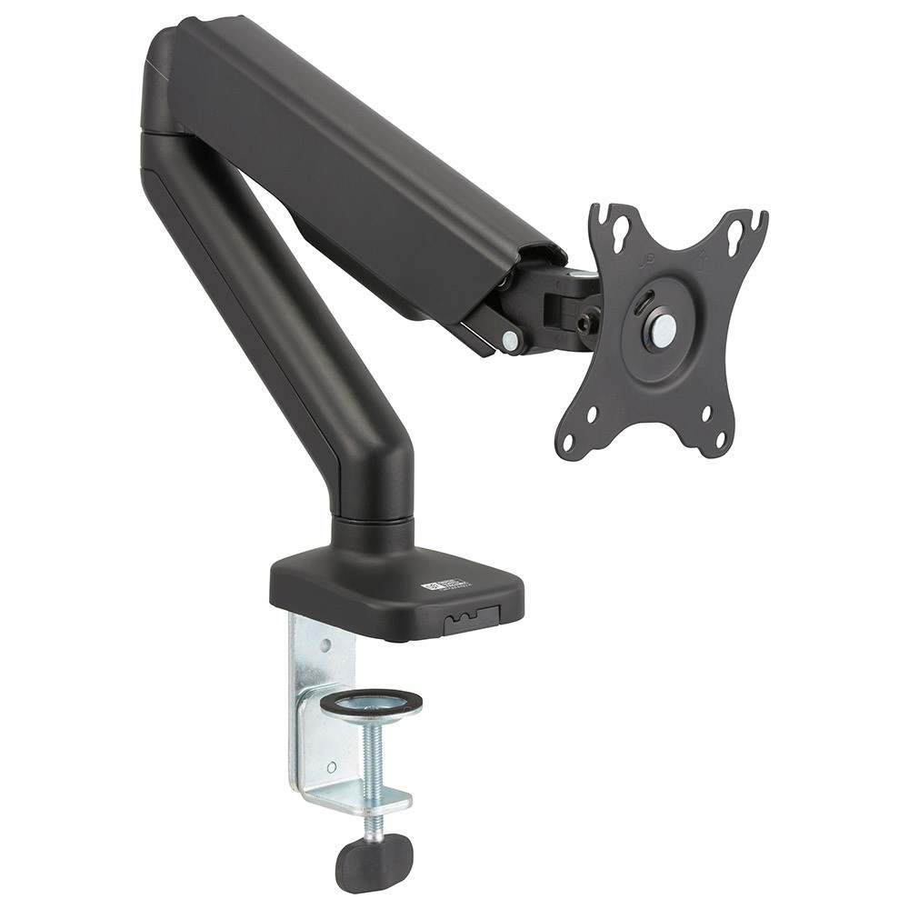 [USED]u059953&nbsp;VESAモニタアーム(OA-SMA02-K)