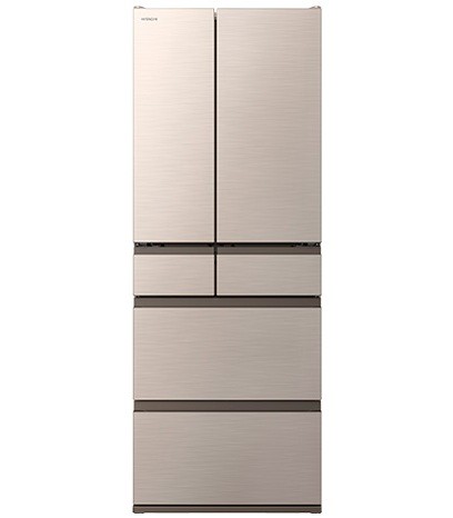 R-HWC62X/N(大型商品)