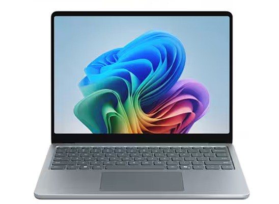 Surface&nbsp;Laptop&nbsp;13インチ&nbsp;EP2-30766