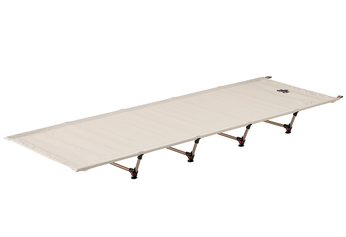 Tradcanvas&nbsp;イージーアッセムプットベッド&nbsp;No.&nbsp;73178017