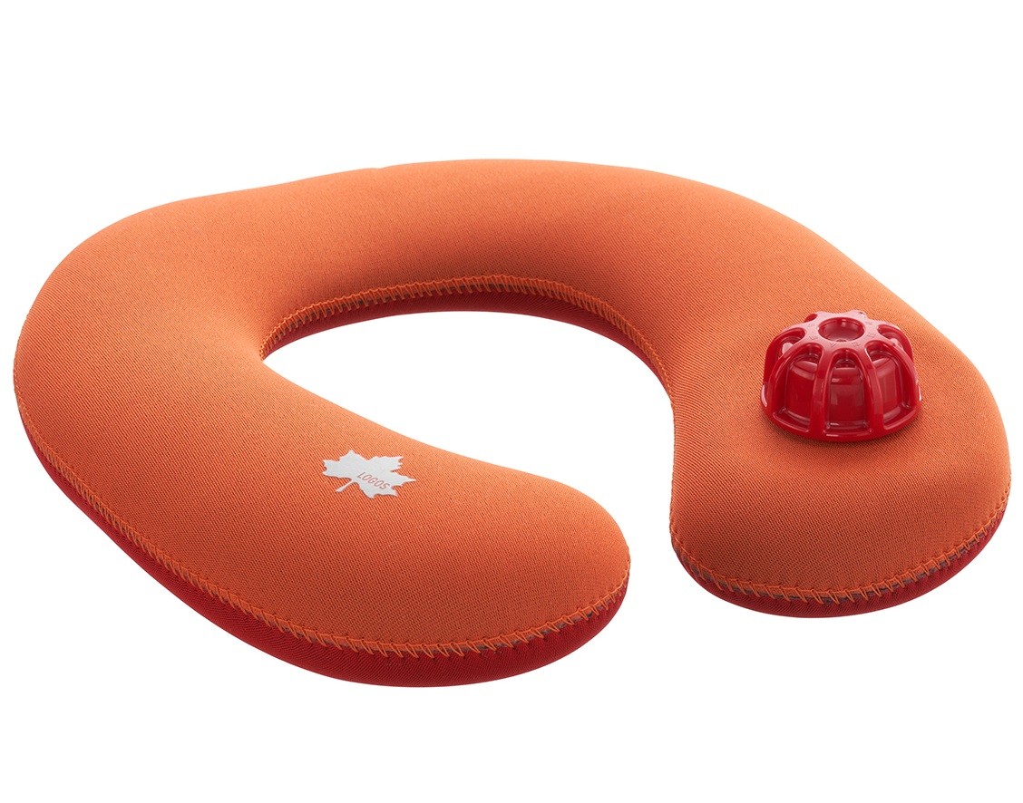 LOGOS&nbsp;どこでもソフト湯たんぽ・ショルダー&nbsp;81661003