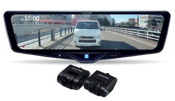 DVR-DM1246A-IC&nbsp;