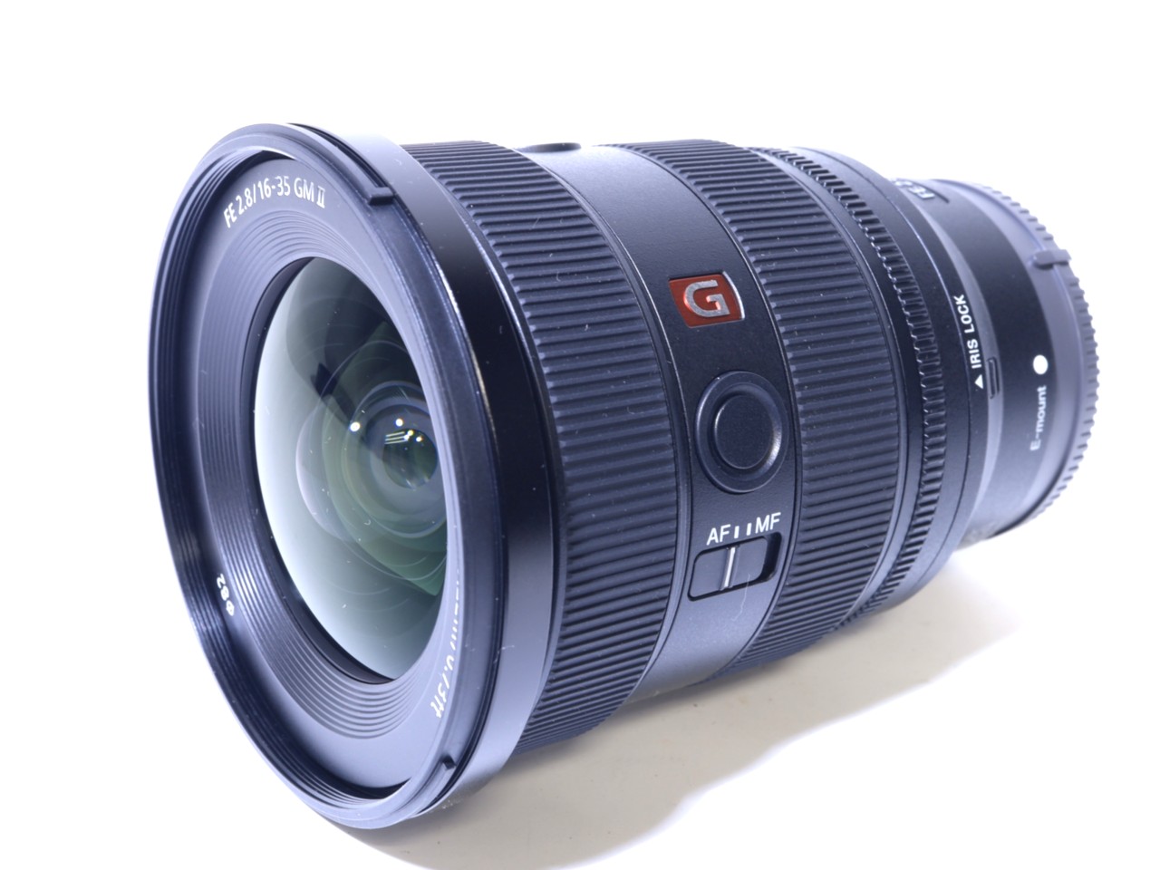 [USED]u060029&nbsp;SEL1635GM2