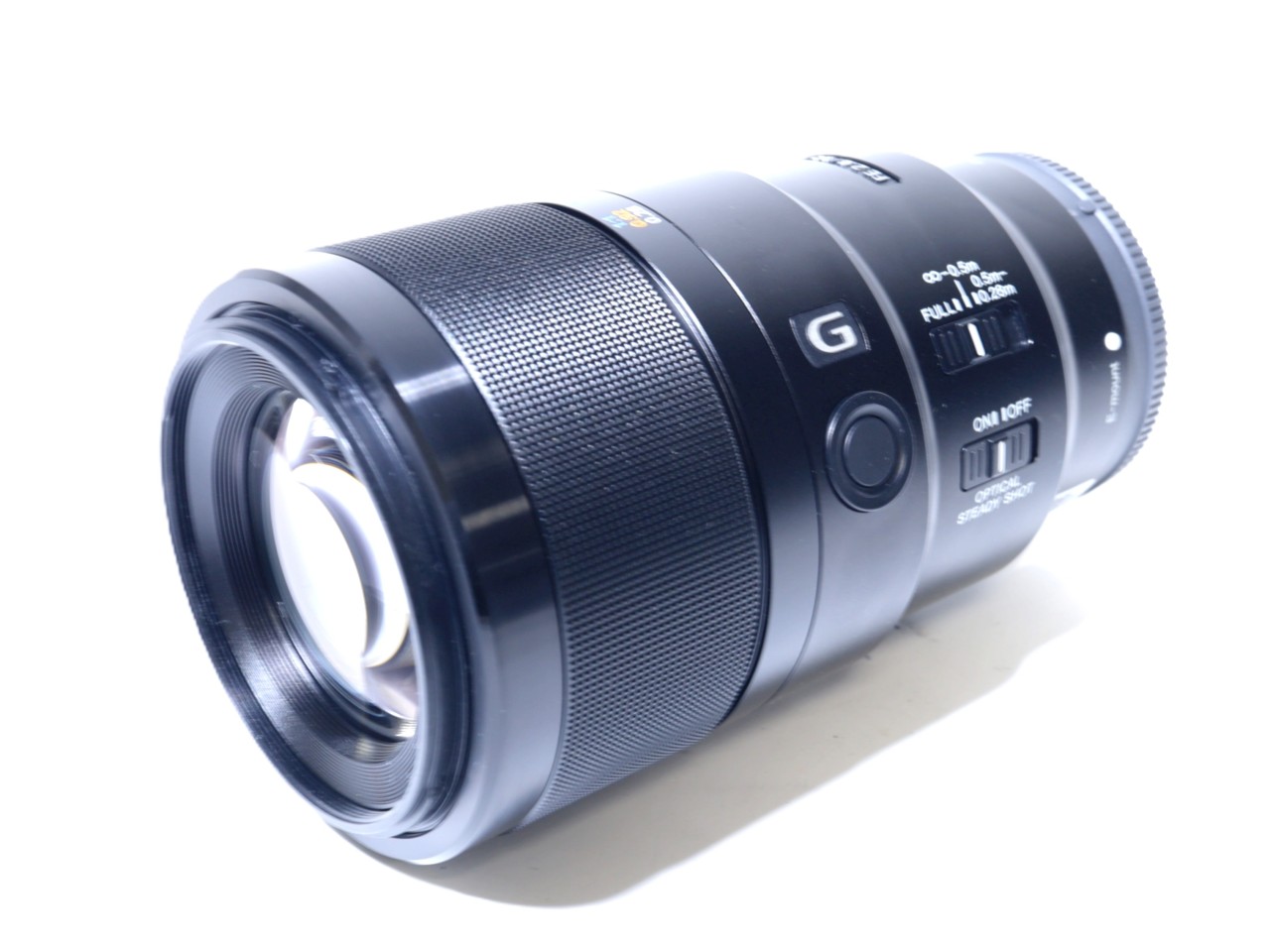 [USED]u060032&nbsp;SEL90M28G