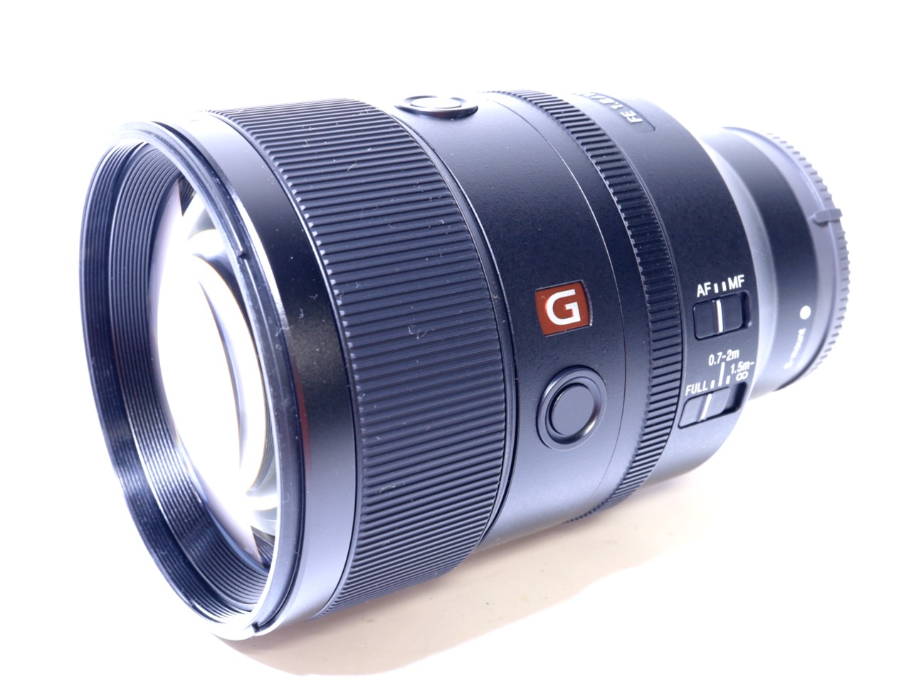 [USED]u060033&nbsp;SEL135F18GM