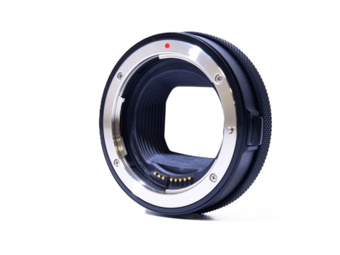 [USED]u060053　CR-EF-EOSR&nbsp;