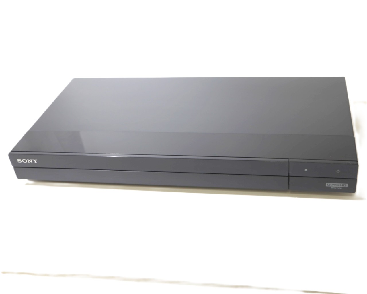 [USED]u060123&nbsp;BDZ-FBT4200