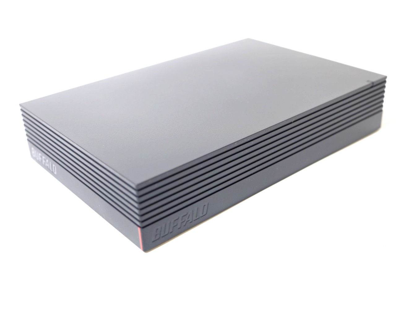 [USED]u060244&nbsp;HD-EDS6U3-BE