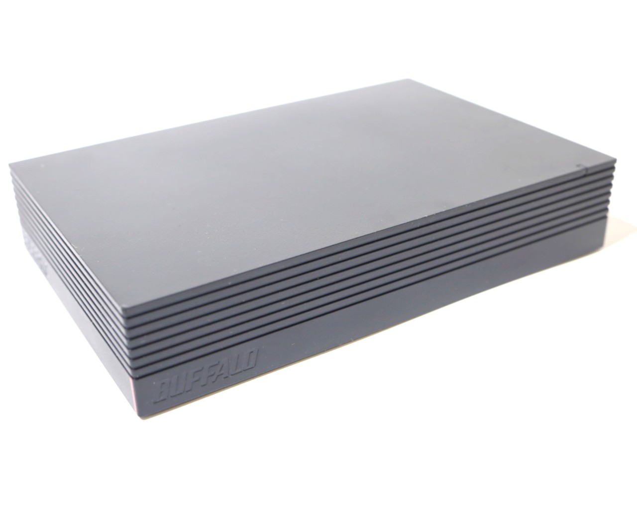 [USED]u060246&nbsp;HD-EDS6U3-BE