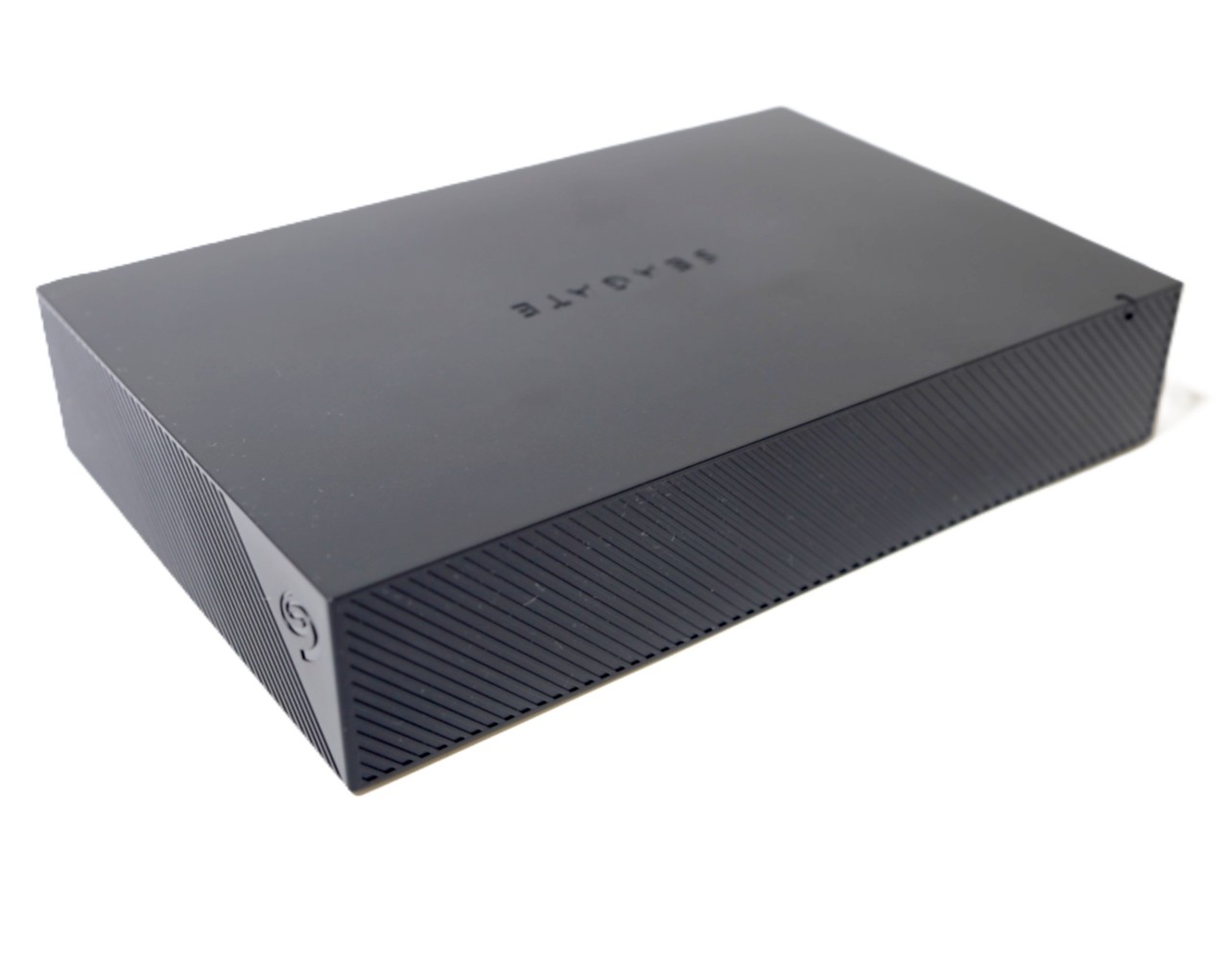 [USED]u060247&nbsp;HD-SGDA8U3-B