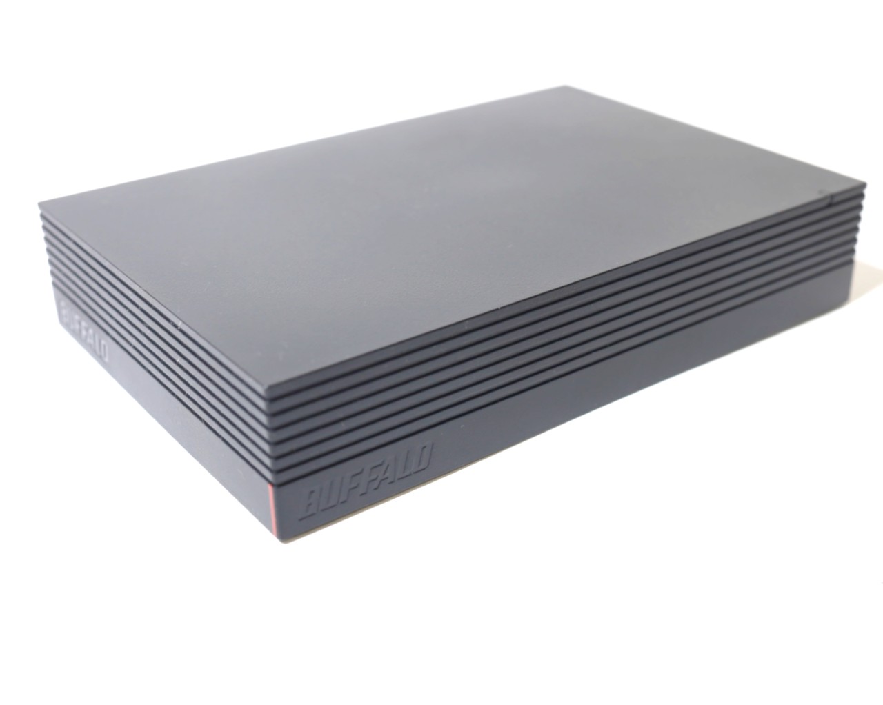 [USED]u060249&nbsp;HD-EDS4U3-BE