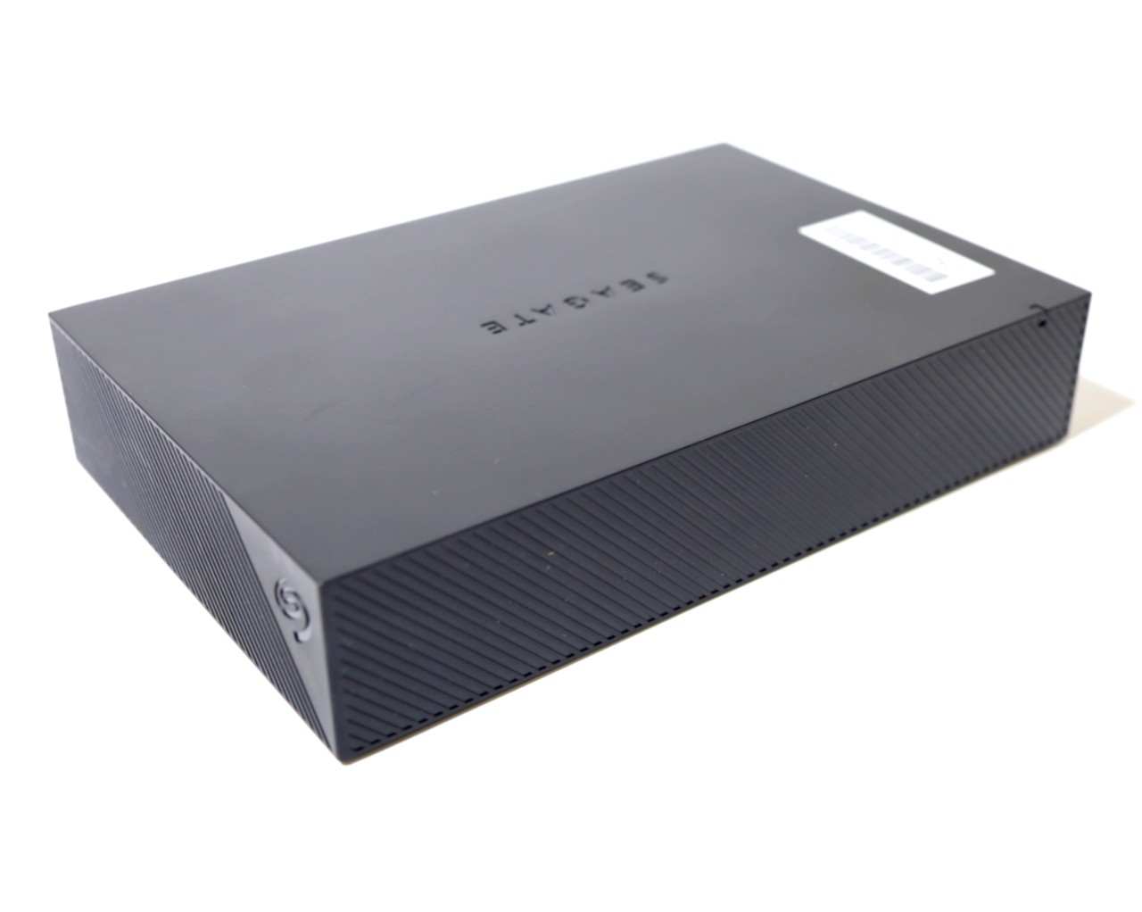 [USED]u060261&nbsp;HD-SGDA6U3-B