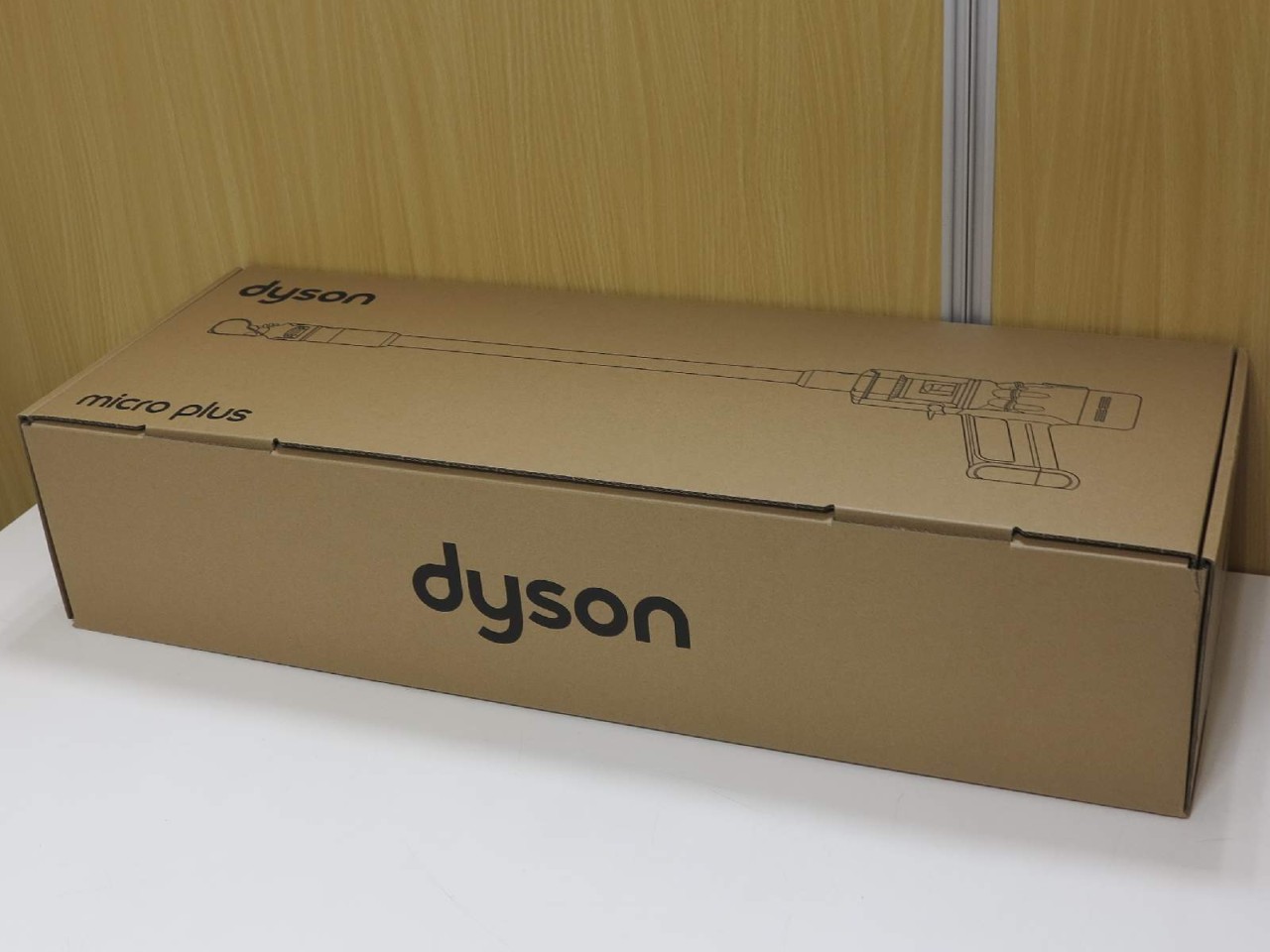 [USED]u060307&nbsp;SV33&nbsp;FF&nbsp;PL