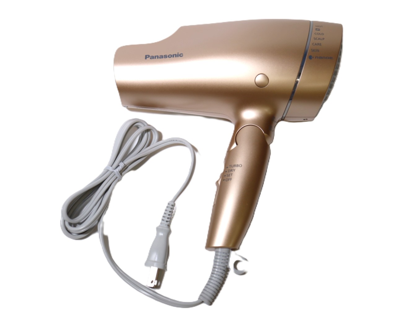 [USED]u060317&nbsp;EH-NA9F-PN