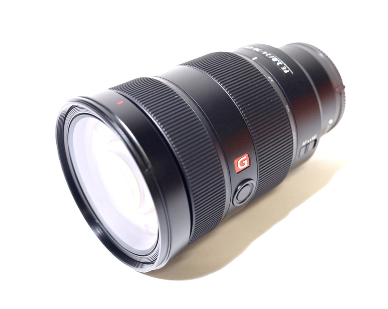 [USED]u060330&nbsp;SEL2470GM