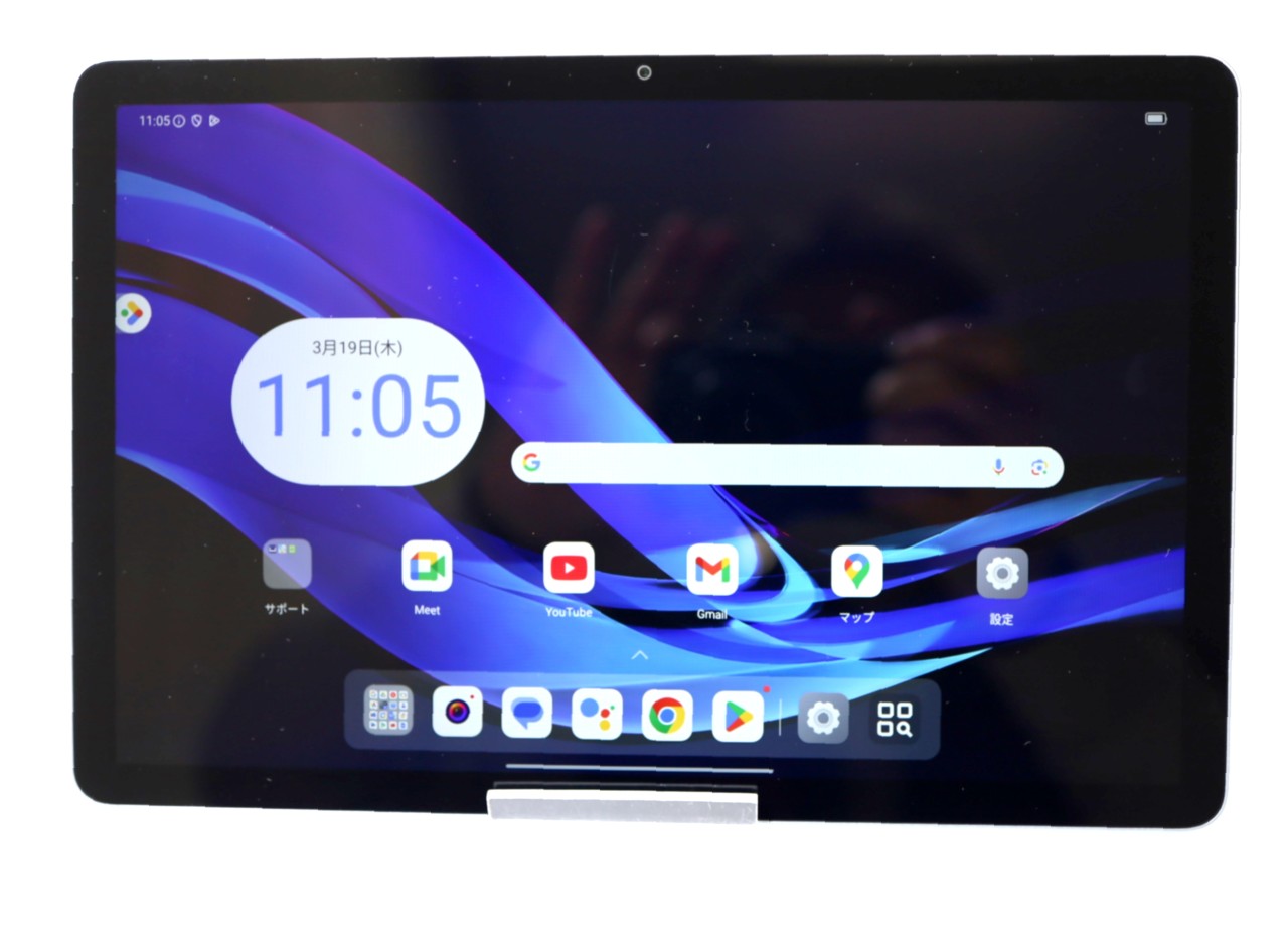 [USED]u060456　PC-TL103KAL&nbsp;[ポーラブルー]