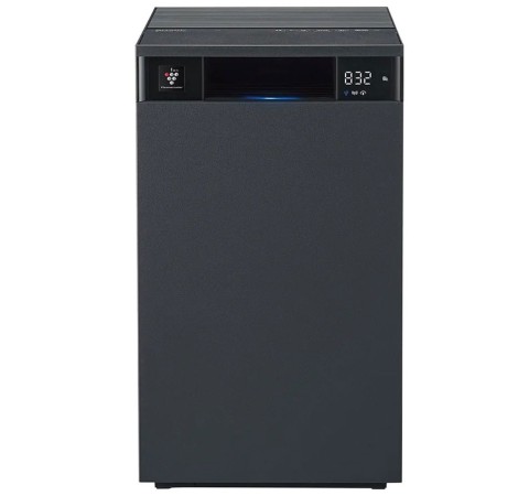 FP-U120-H