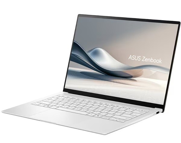 UX5406SA-TU7321WH