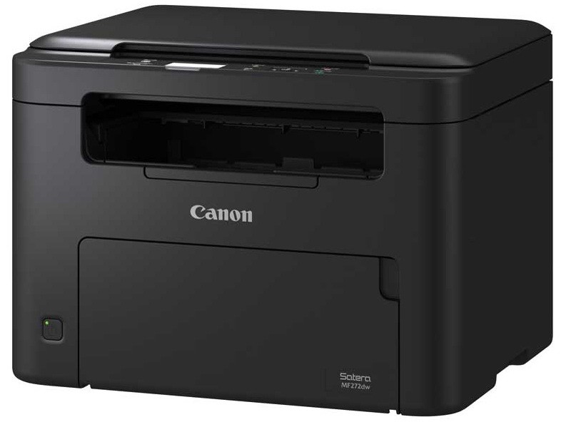 MF272DW