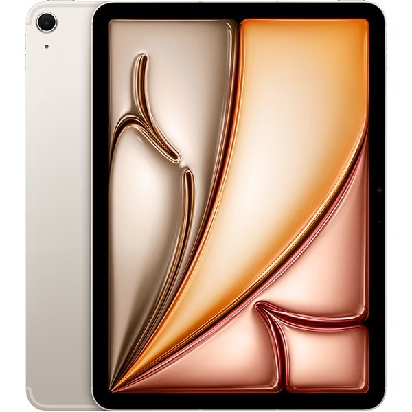 MH3D4J/A&nbsp;(iPad&nbsp;Air&nbsp;11インチ&nbsp;512GB&nbsp;M4)