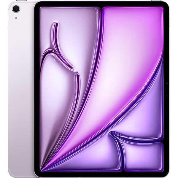 MH624J/A&nbsp;(iPad&nbsp;Air&nbsp;13インチ&nbsp;512GB&nbsp;M4)
