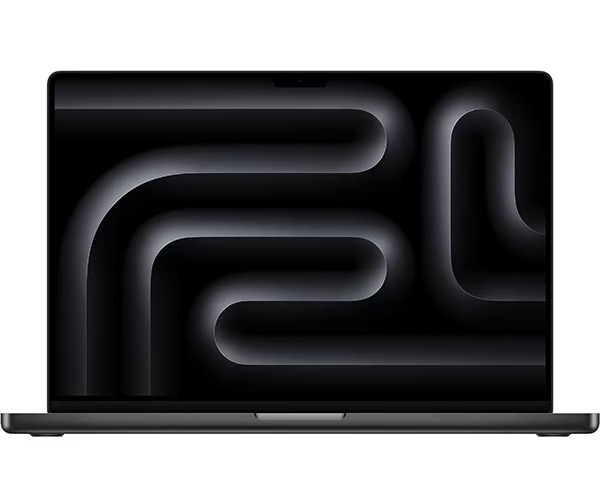 MGEA4J/A&nbsp;(MacBook&nbsp;Pro&nbsp;16インチ&nbsp;1TB&nbsp;M5&nbsp;Pro)