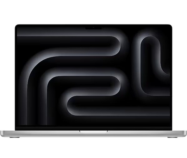MGE94J/A&nbsp;(MacBook&nbsp;Pro&nbsp;16インチ&nbsp;2TB&nbsp;M5&nbsp;Max)