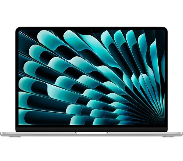 MDH84J/A (MacBook Air 13インチ 1TB M5)