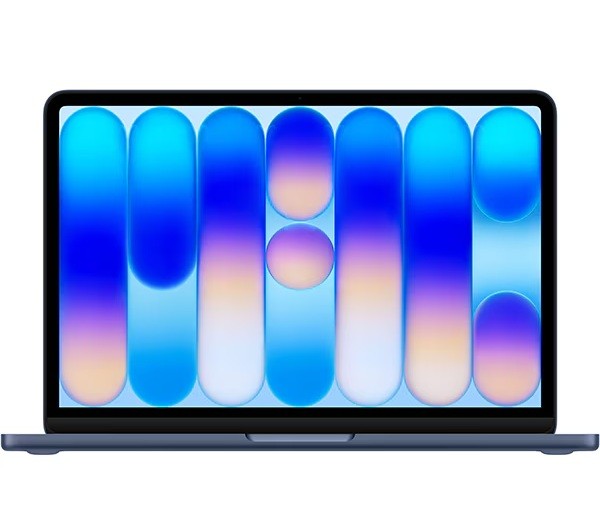 MHFG4J/A (MacBook Neo 13インチ 512GB A18 Pro)