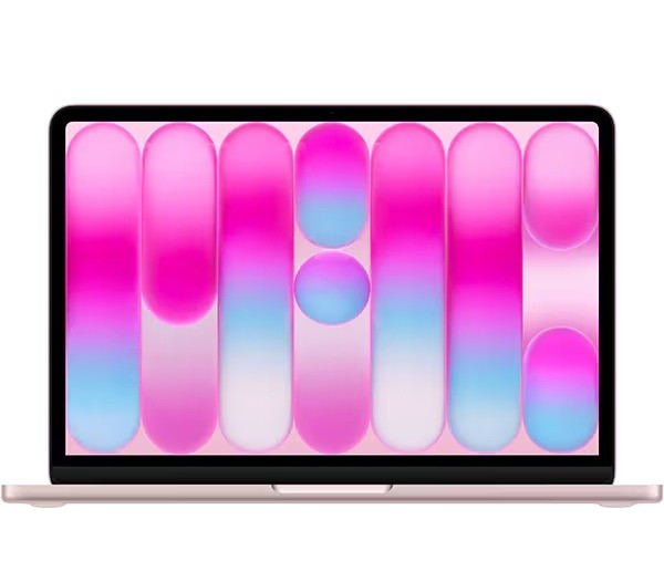 MHFJ4J/A&nbsp;(MacBook&nbsp;Neo&nbsp;13インチ&nbsp;512GB&nbsp;A18&nbsp;Pro)