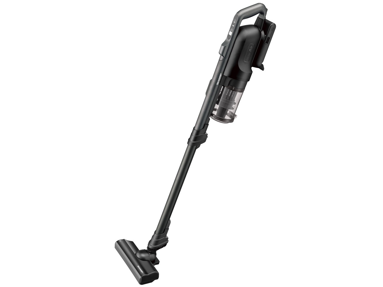 [USED]u060649&nbsp;EC-SR10-B