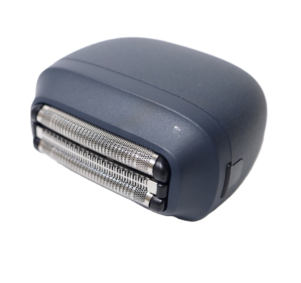 [USED]u060650&nbsp;ES-P330U-A