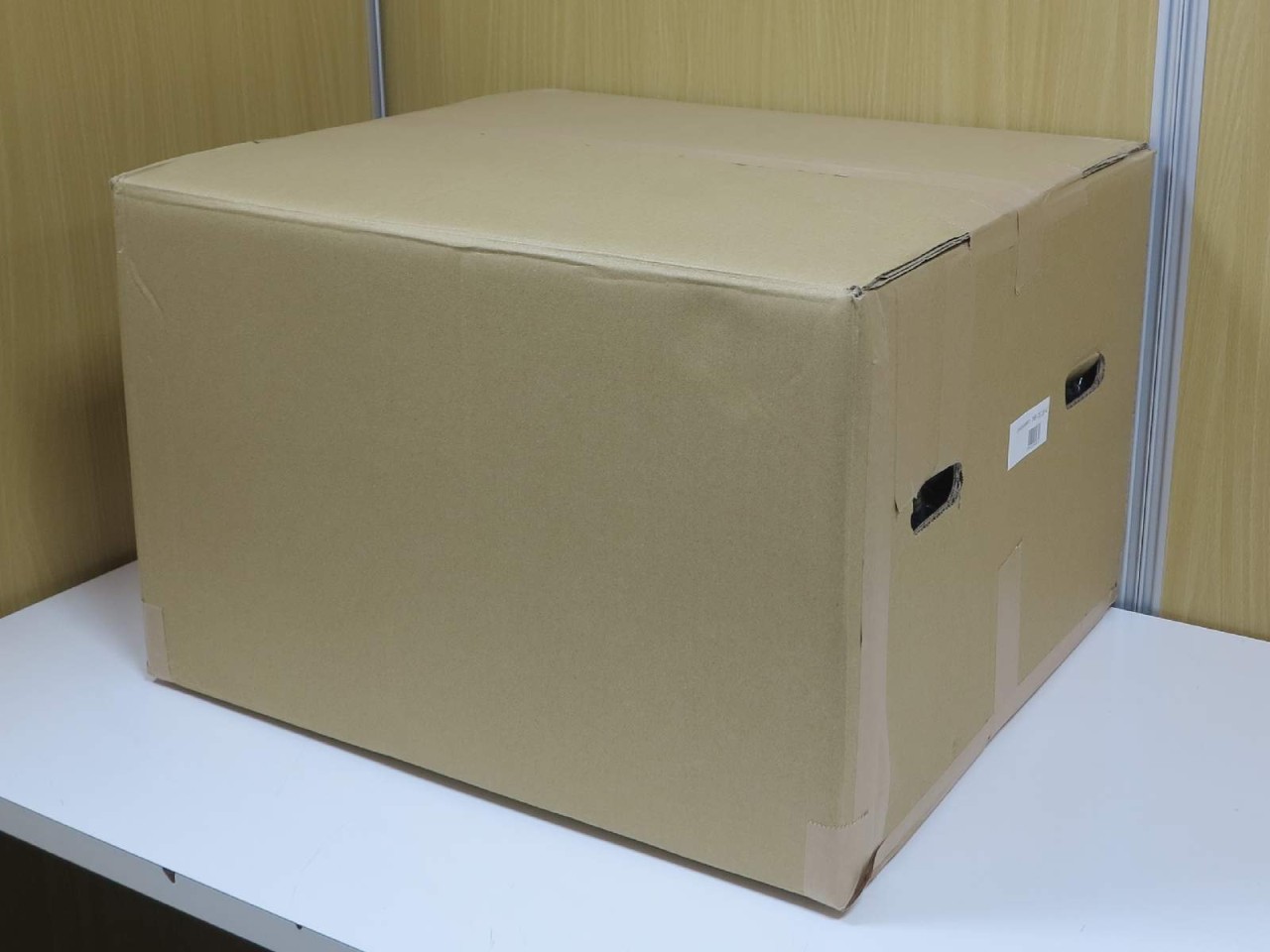 [USED]u060671&nbsp;NE-FS3D-W