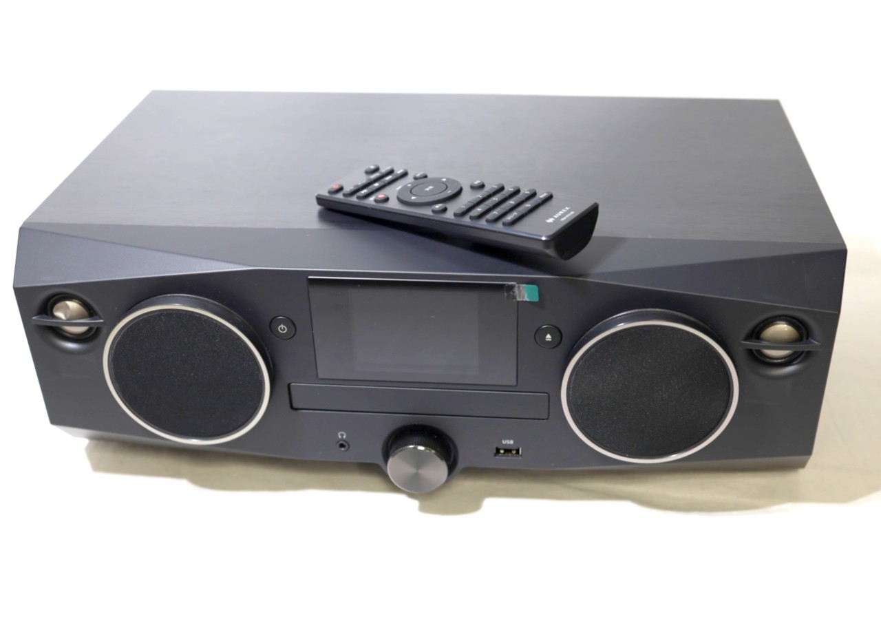 [USED]u060694&nbsp;AX-XSS10-K