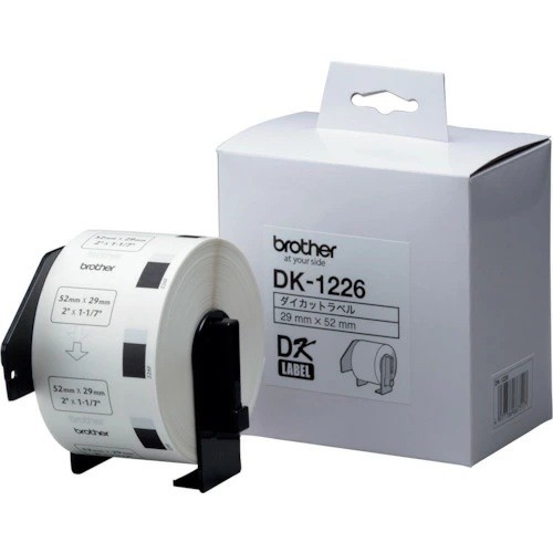 [USED]u060727&nbsp;DK-1226