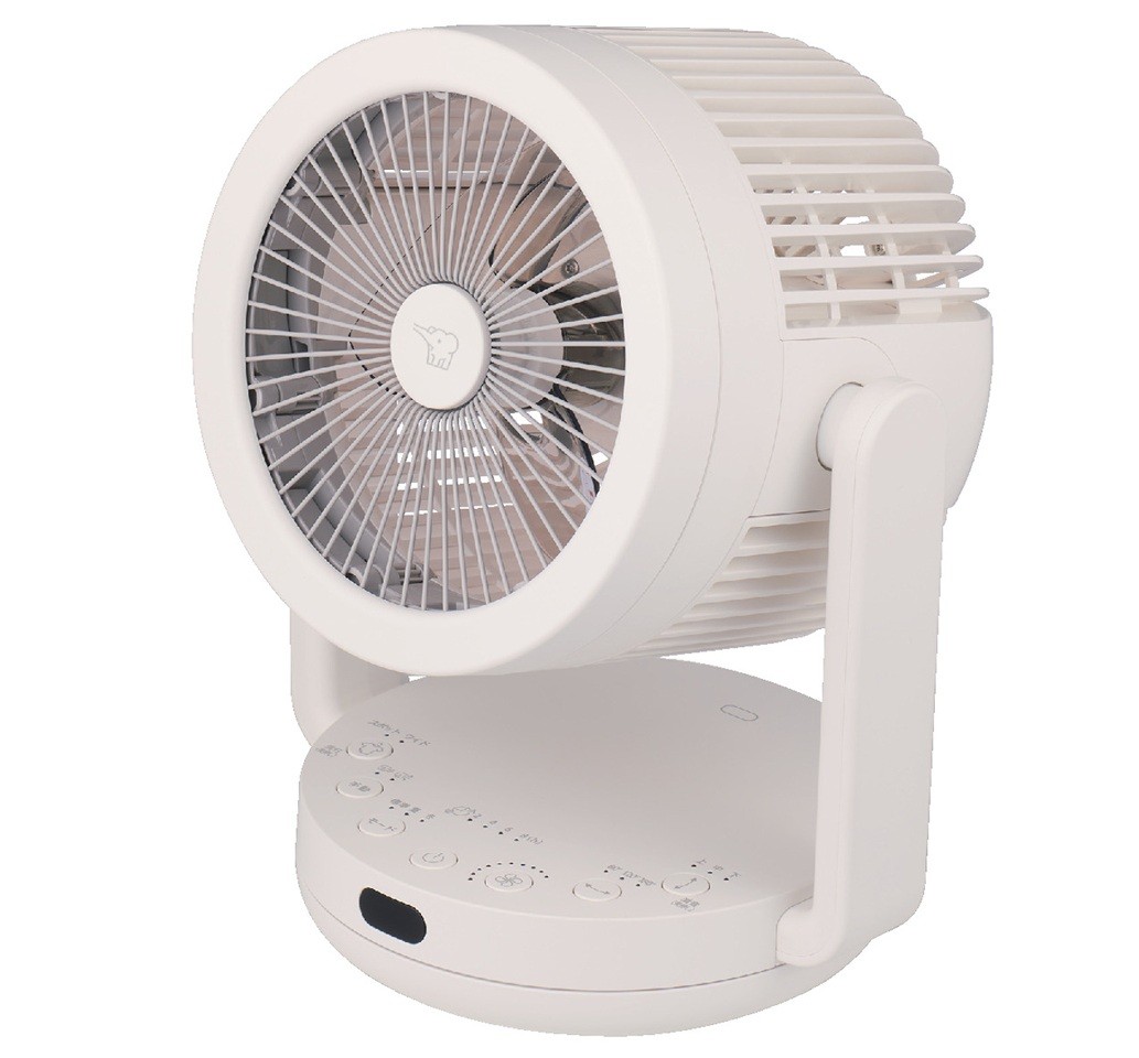RC-AA30-WA