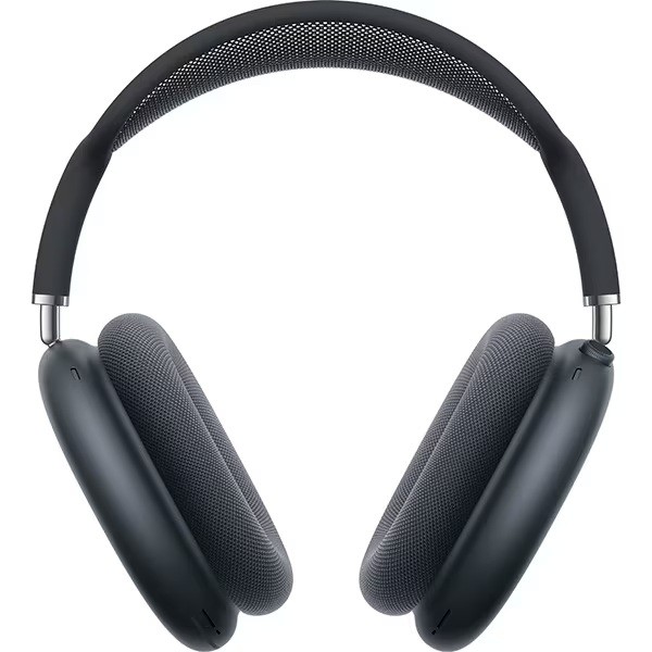 AirPods&nbsp;Max2&nbsp;MHWK4ZA/A