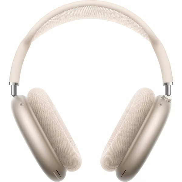 AirPods&nbsp;Max2&nbsp;MHWL4ZA/A