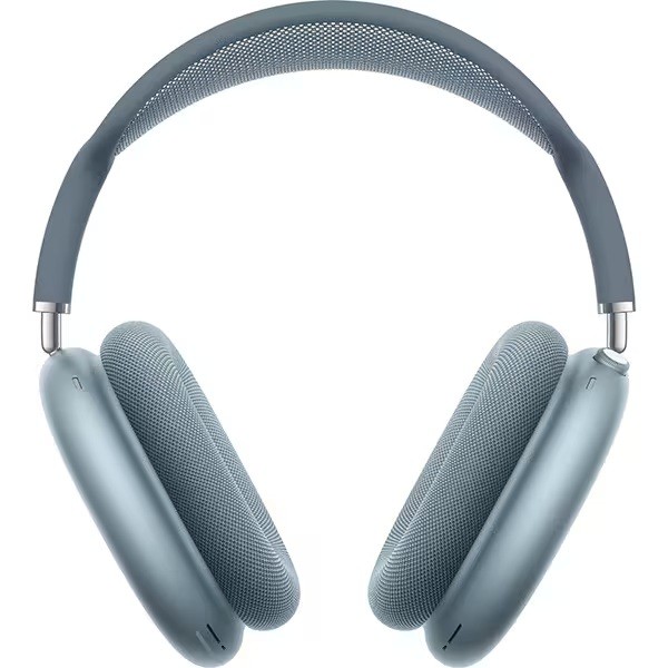 AirPods&nbsp;Max2&nbsp;MHWM4ZA/A