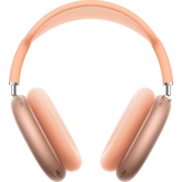 AirPods Max2 MHWN4ZA/A