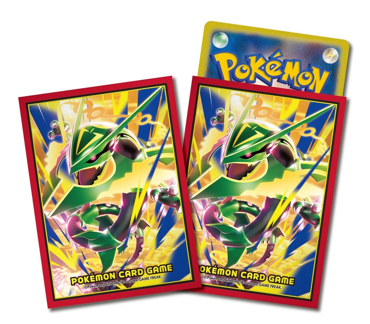 ﾎﾟｹﾓﾝｶｰﾄﾞｹﾞｰﾑﾃﾞｯｷｼｰﾙﾄﾞﾌﾟﾚﾐｱﾑｸﾞﾛｽﾒｶﾞﾚｯｸｳｻﾞ