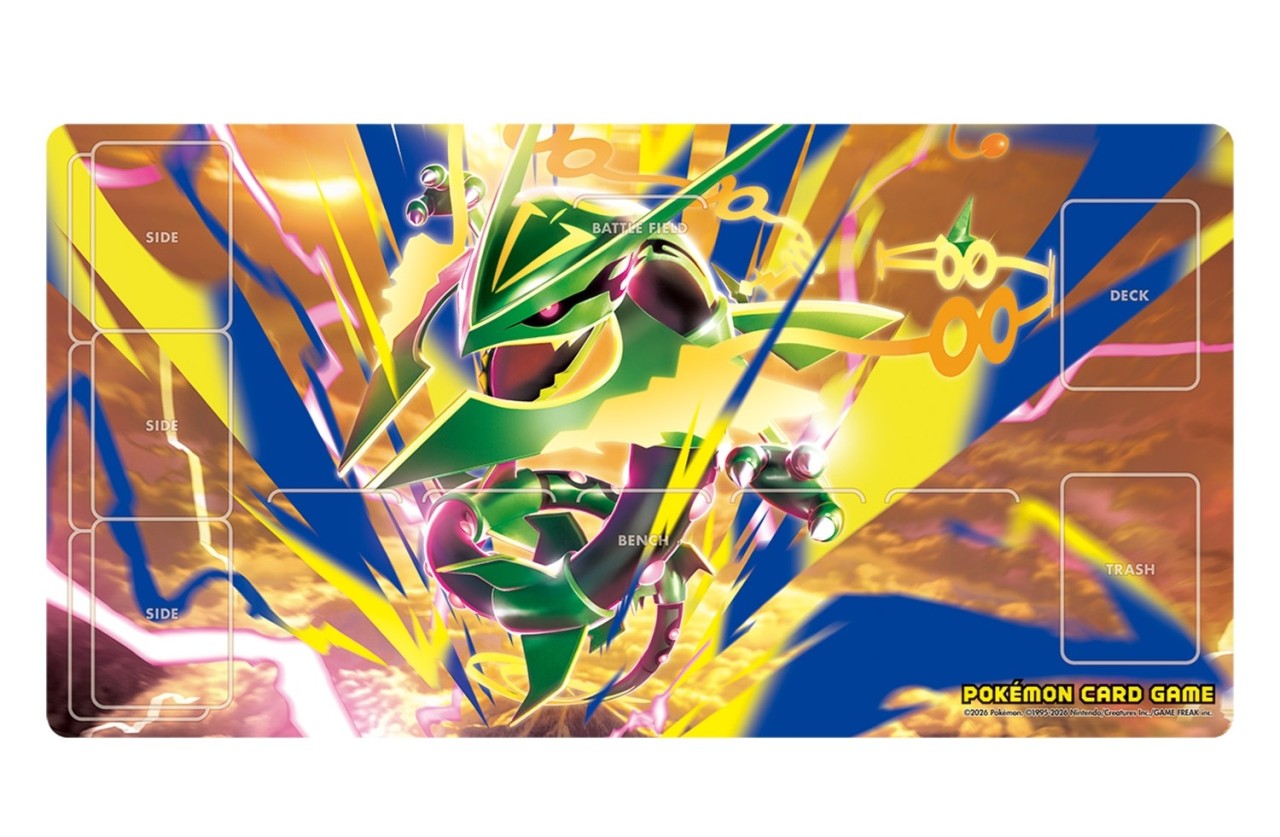 ﾎﾟｹﾓﾝｶｰﾄﾞｹﾞｰﾑﾗﾊﾞｰﾌﾟﾚｲﾏｯﾄﾒｶﾞﾚｯｸｳｻﾞ