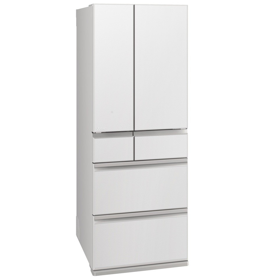 MR-WZ61M-W&nbsp;(大型商品)