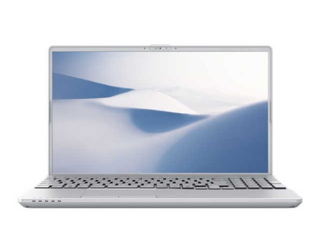 FMVA700L1S