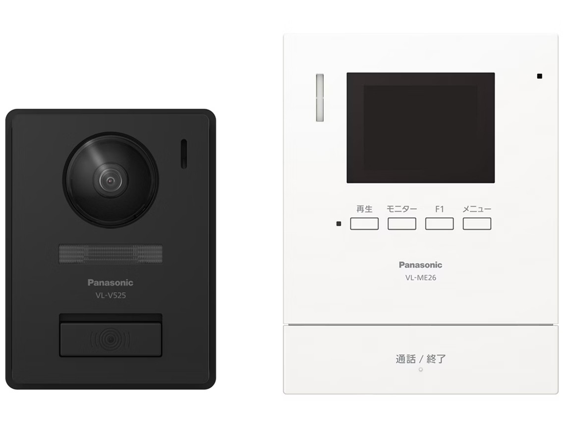 [USED]u061079&nbsp;VL-SE26XL