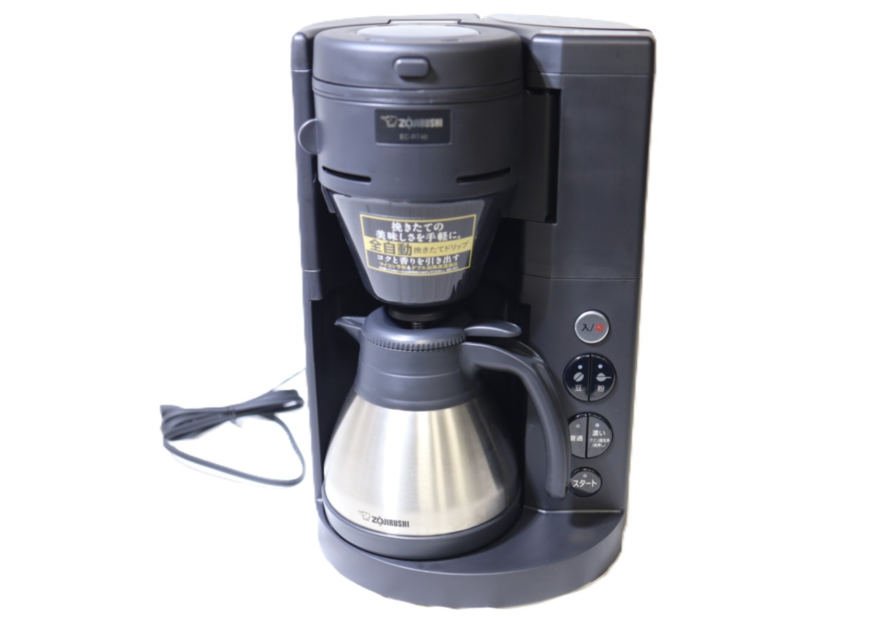 [USED]u061083&nbsp;EC-RT40BA