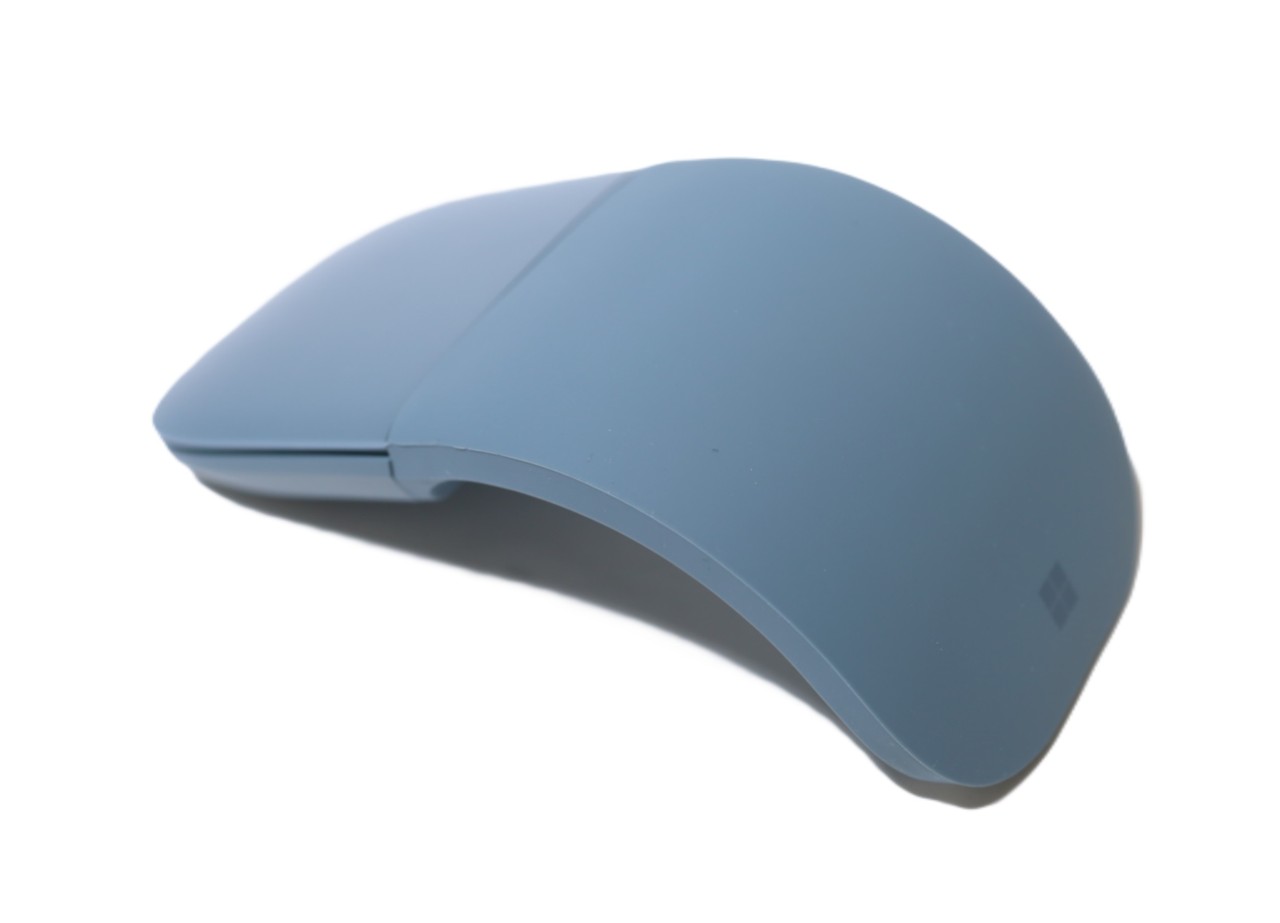 [USED]u061085&nbsp;Surface&nbsp;Arc&nbsp;Mouse&nbsp;EP2-32757