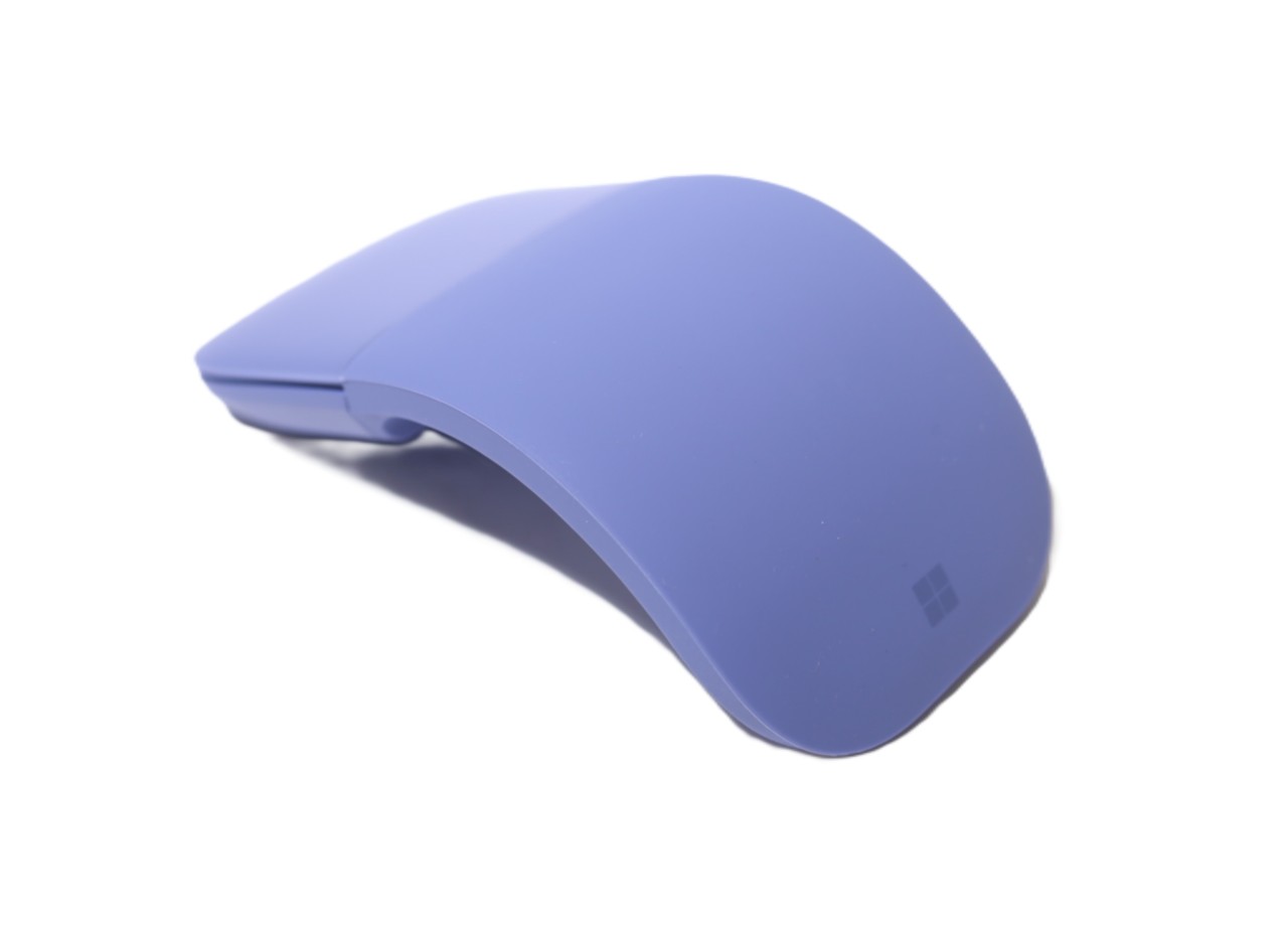 [USED]u061086&nbsp;Surface&nbsp;Arc&nbsp;Mouse&nbsp;EP2-32833